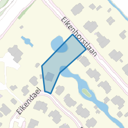 Perceel WSN01-D-2733