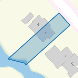 Perceel WSN01-D-2735