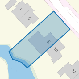 Perceel WSN01-D-2736