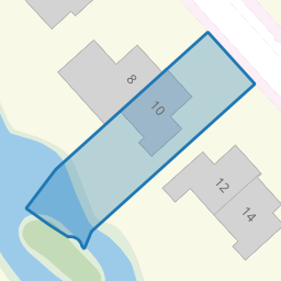 Perceel WSN01-D-2737