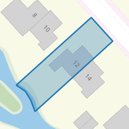 Perceel WSN01-D-2738