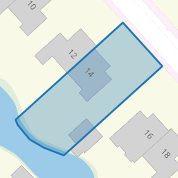 Perceel WSN01-D-2739