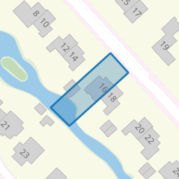 Perceel WSN01-D-2740