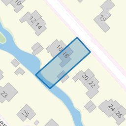 Perceel WSN01-D-2741