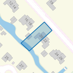 Perceel WSN01-D-2742