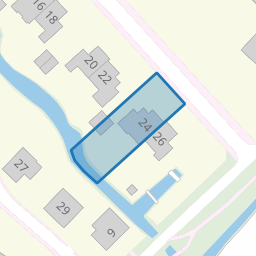 Perceel WSN01-D-2744