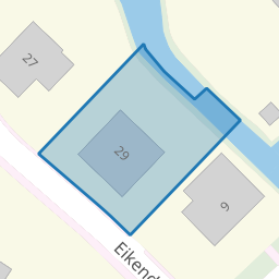 Perceel WSN01-D-2747