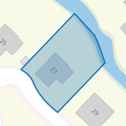 Perceel WSN01-D-2748