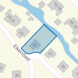 Perceel WSN01-D-2749