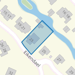 Perceel WSN01-D-2750