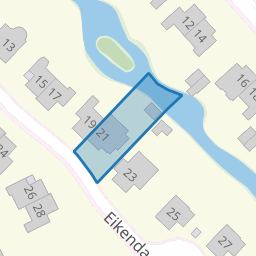 Perceel WSN01-D-2751