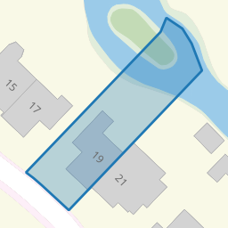 Perceel WSN01-D-2752