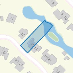 Perceel WSN01-D-2754