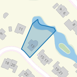 Perceel WSN01-D-2755