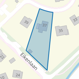 Perceel WSN01-D-2758