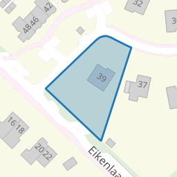 Perceel WSN01-D-2759