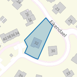 Perceel WSN01-D-2761