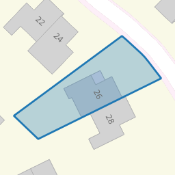 Perceel WSN01-D-2763