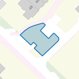 Perceel WSN01-D-2768