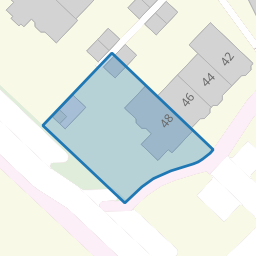 Perceel WSN01-D-2769