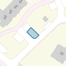 Perceel WSN01-D-2770