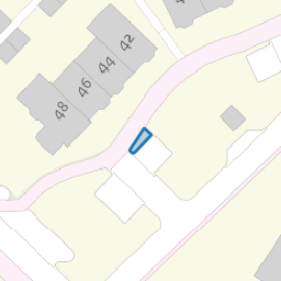 Perceel WSN01-D-2771