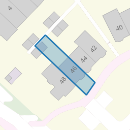 Perceel WSN01-D-2772