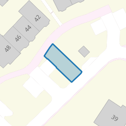 Perceel WSN01-D-2774