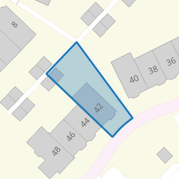 Perceel WSN01-D-2775