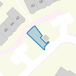 Perceel WSN01-D-2776