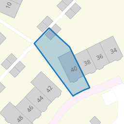 Perceel WSN01-D-2777