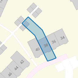 Perceel WSN01-D-2779