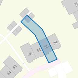 Perceel WSN01-D-2781