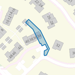 Perceel WSN01-D-2782