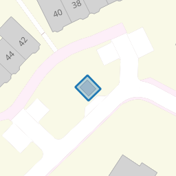 Perceel WSN01-D-2783