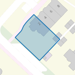 Perceel WSN01-D-2784