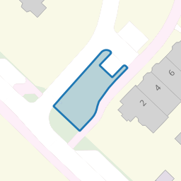 Perceel WSN01-D-2785