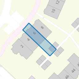 Perceel WSN01-D-2787