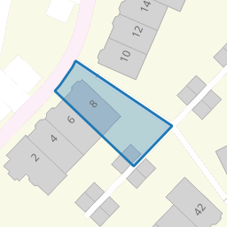 Perceel WSN01-D-2788