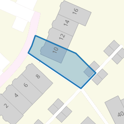 Perceel WSN01-D-2790