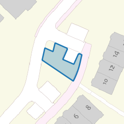 Perceel WSN01-D-2791