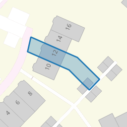 Perceel WSN01-D-2792