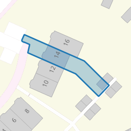 Perceel WSN01-D-2793