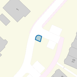 Perceel WSN01-D-2795