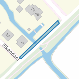 Perceel WSN01-D-2798