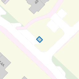 Perceel WSN01-D-2799