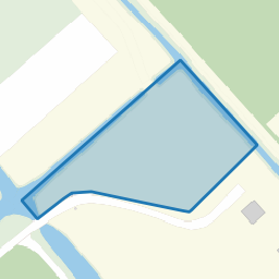 Perceel WSN01-D-2802