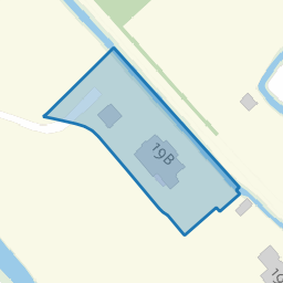 Perceel WSN01-D-2803