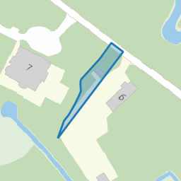 Perceel WSN01-D-2805