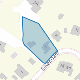 Perceel WSN01-D-2809